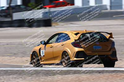 media/Apr-15-2023-Speed Ventures (Sat) [[e9c9818f4c]]/Purple Group/Session 3 Turns 10 and 11/